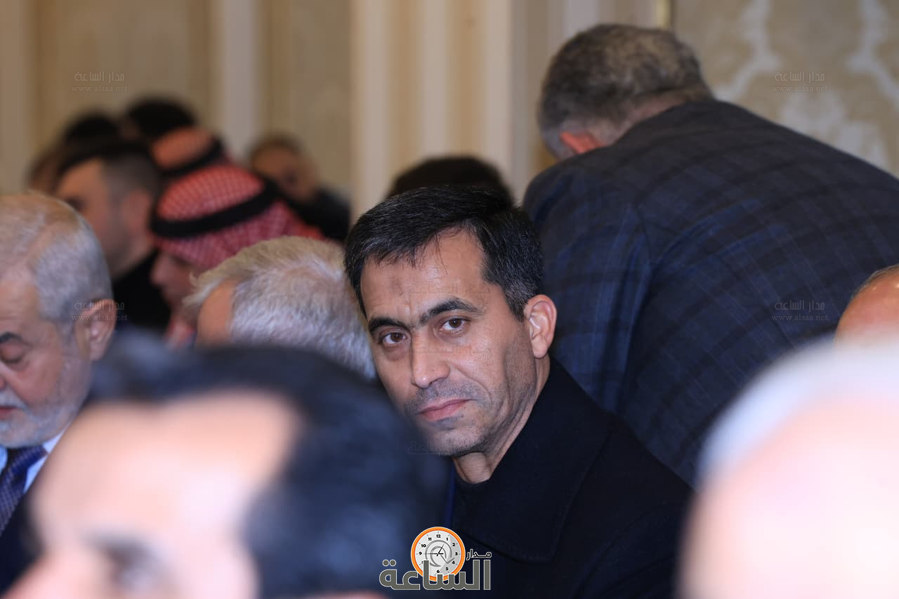 Madar Al-Saa Images 0.8670986321629209