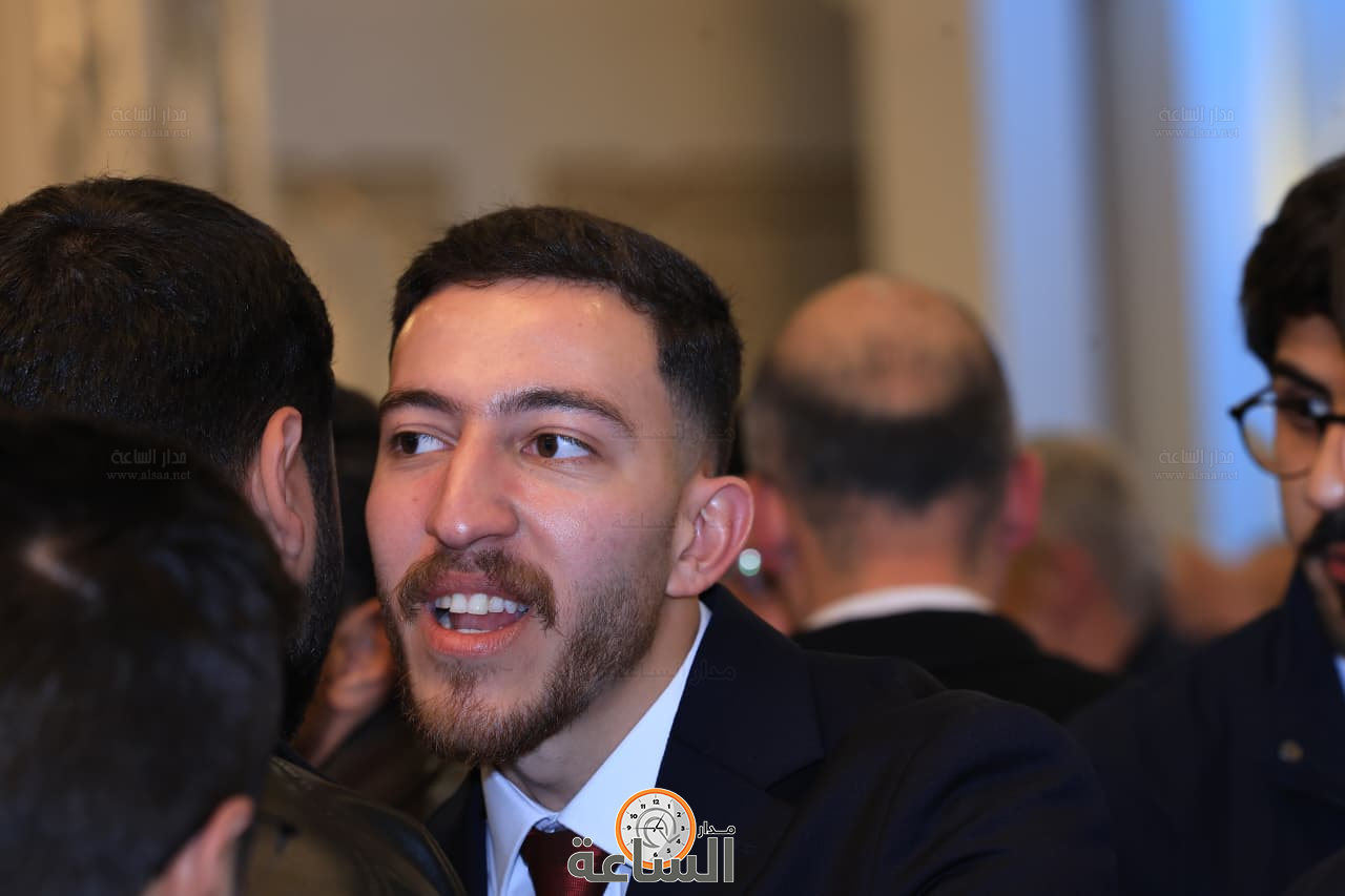 Madar Al-Saa Images 0.6295327665340257