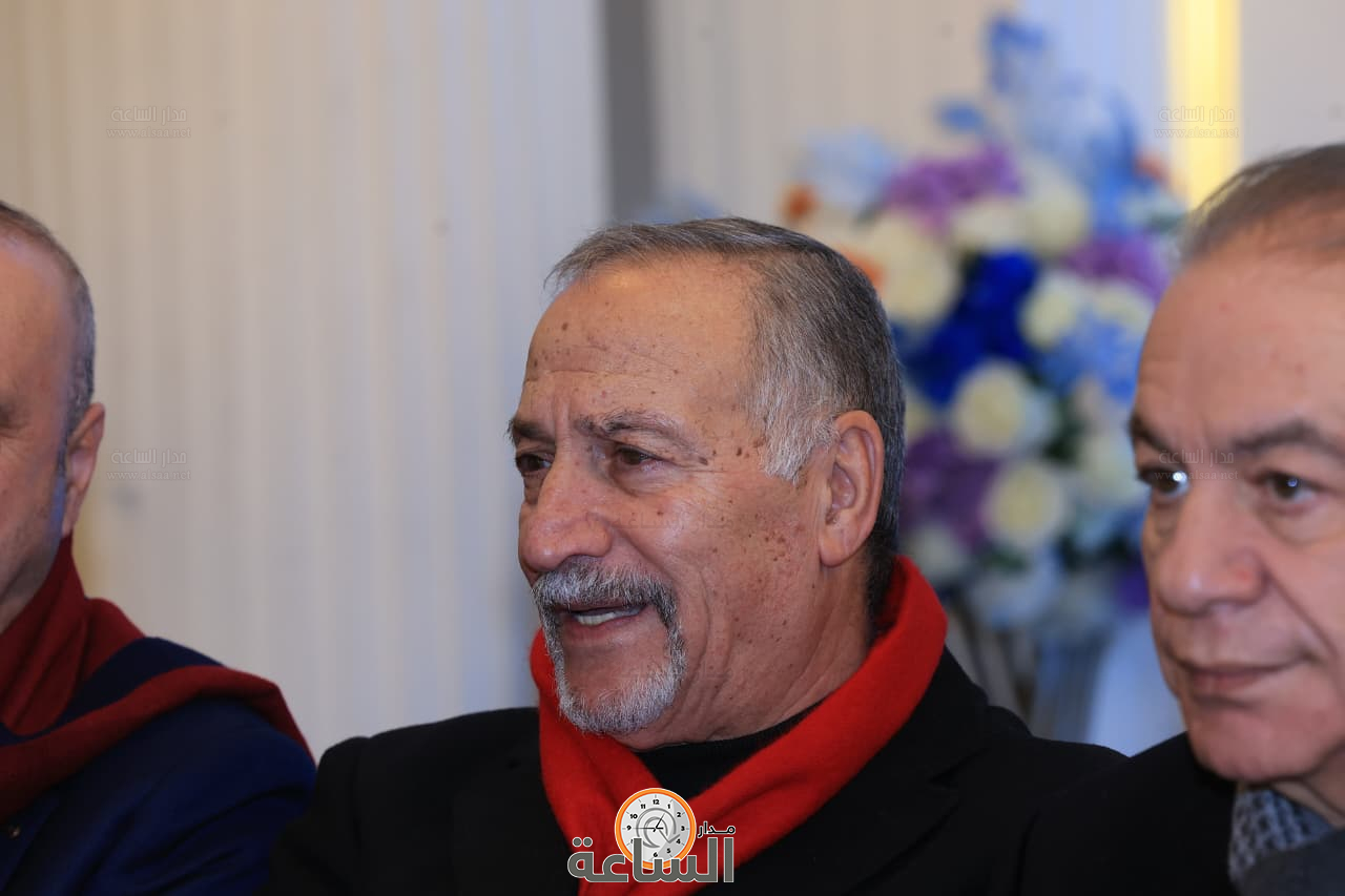 Madar Al-Saa Images 0.14887271196996432