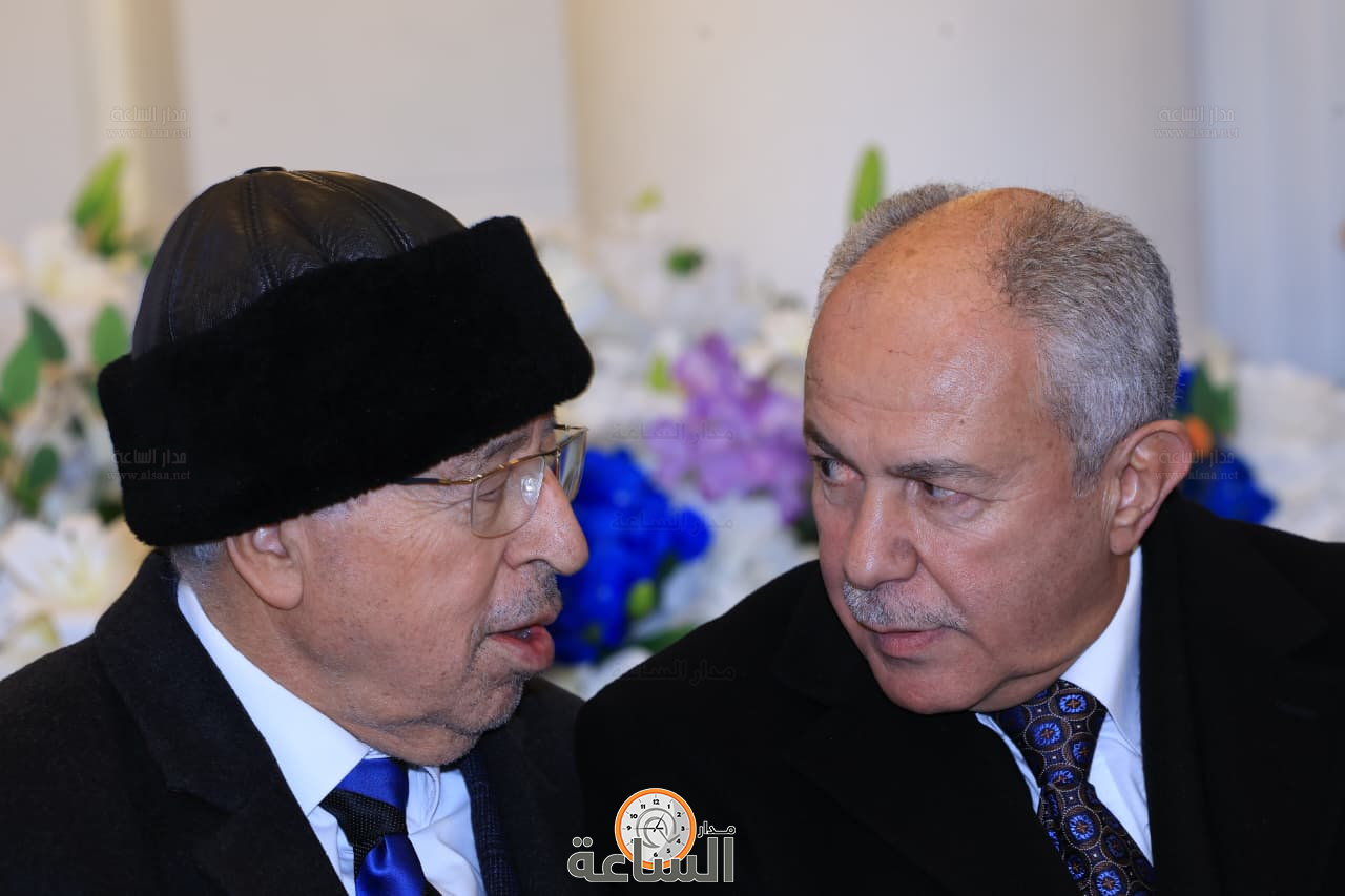 Madar Al-Saa Images 0.6680760338740204