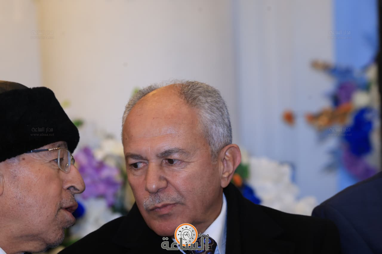 Madar Al-Saa Images 0.39338286241171094