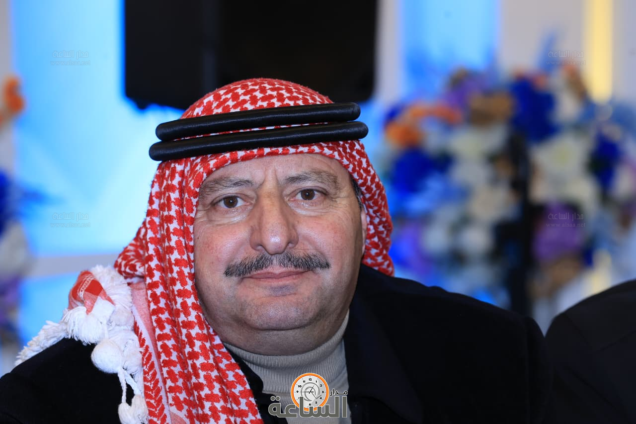 Madar Al-Saa Images 0.25536307544636616