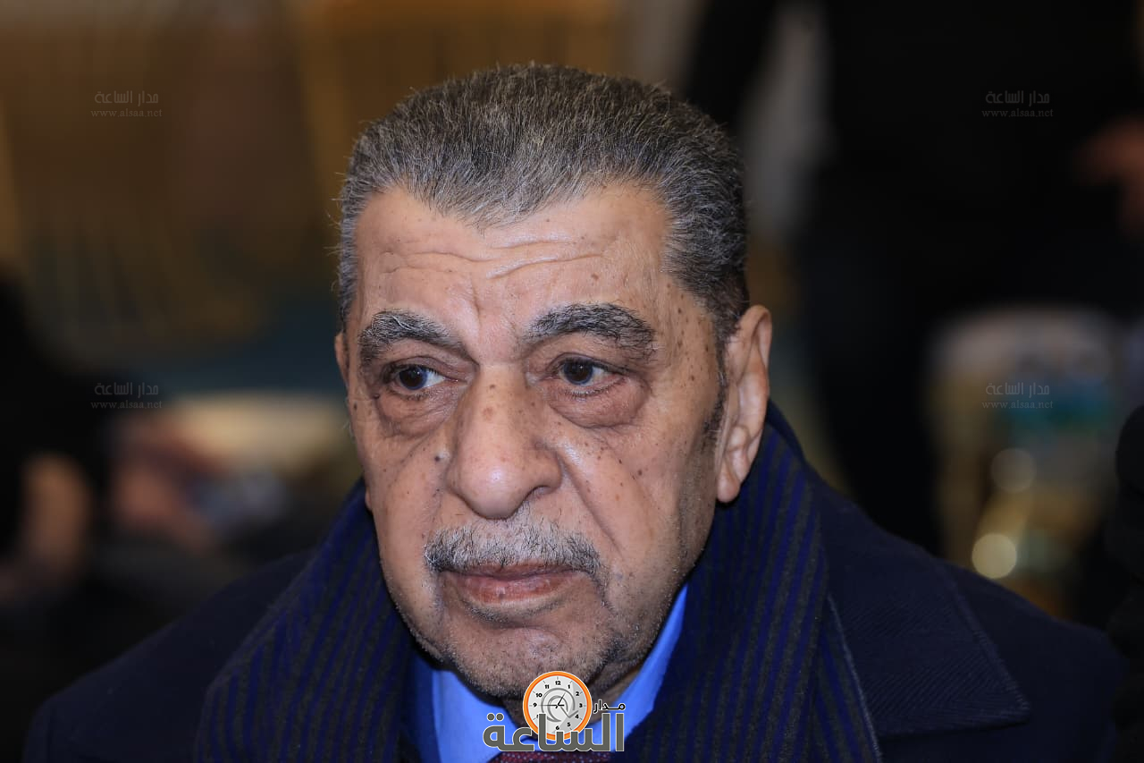 Madar Al-Saa Images 0.9489978617874162