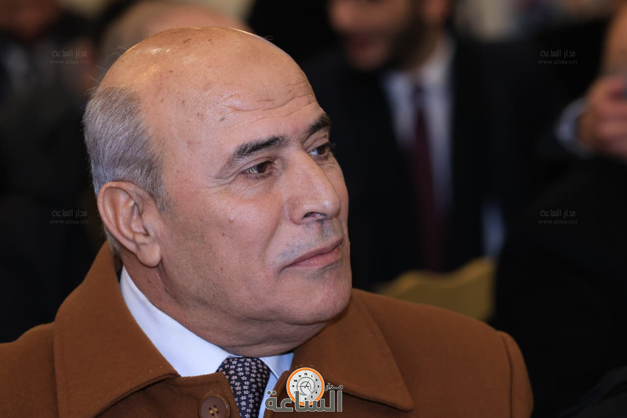 Madar Al-Saa Images 0.332991049180277