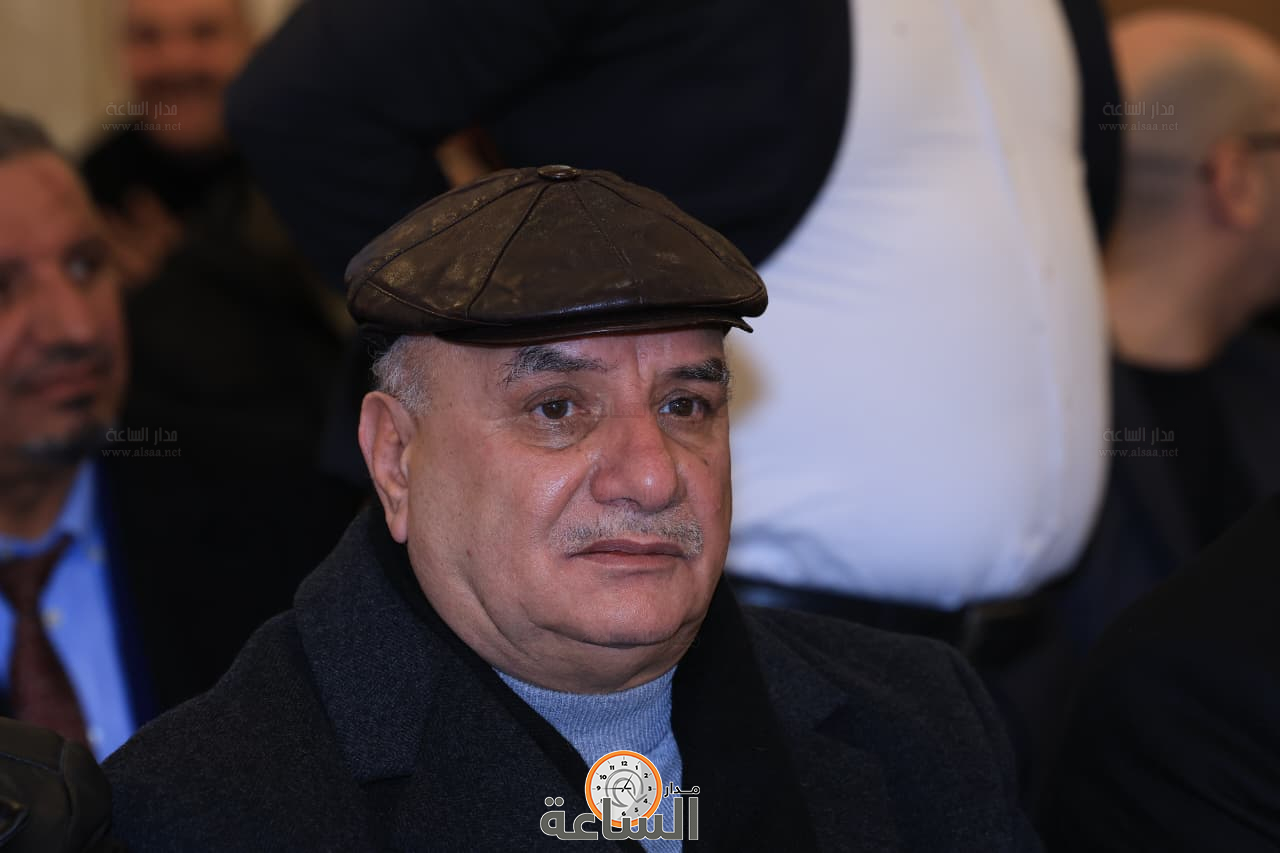 Madar Al-Saa Images 0.6291236168703864