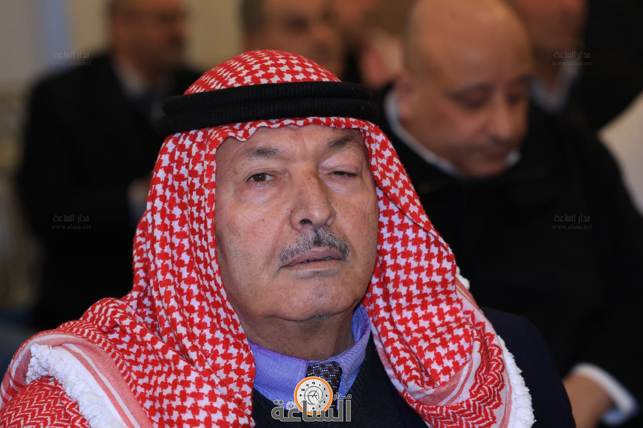 Madar Al-Saa Images 0.5112147410041759