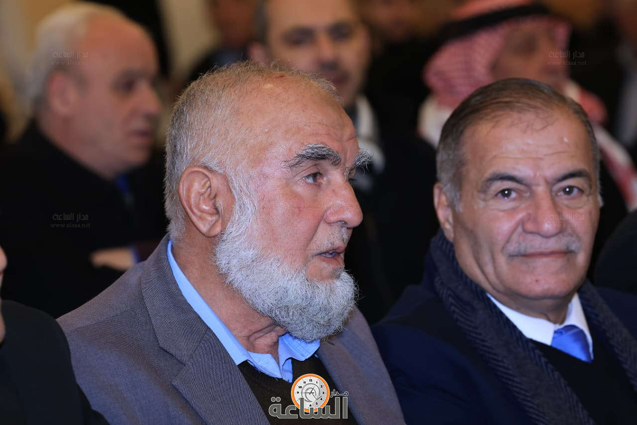 Madar Al-Saa Images 0.8156657963760792