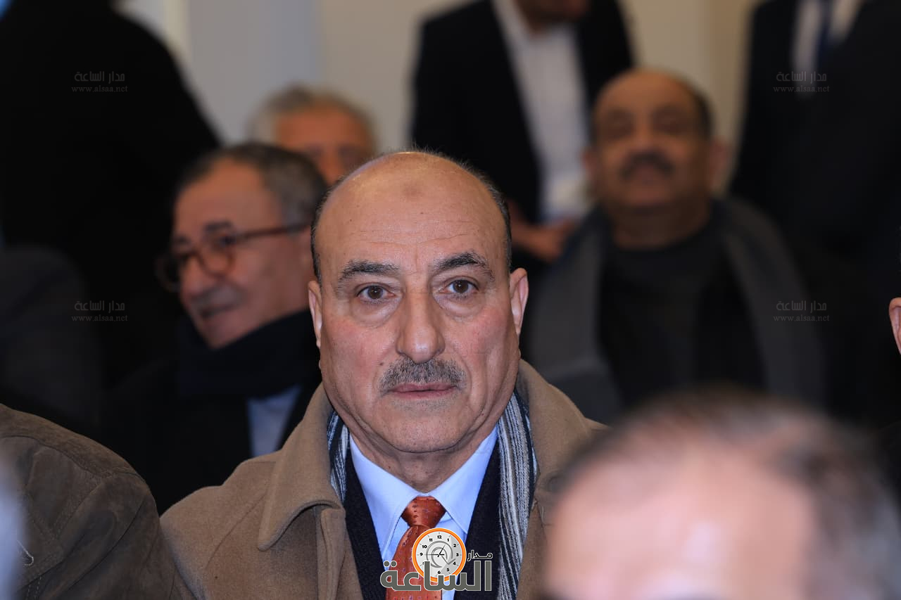 Madar Al-Saa Images 0.6275701587875472