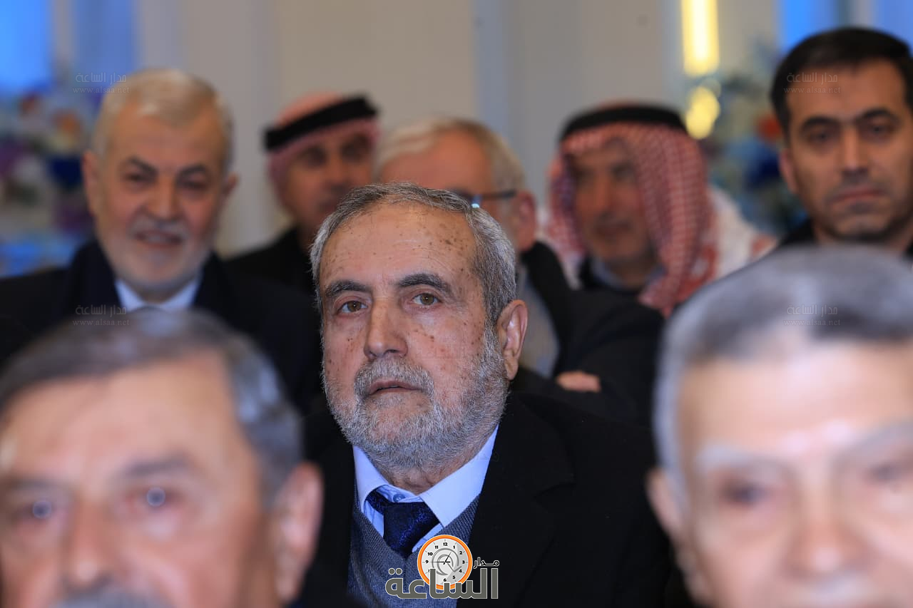 Madar Al-Saa Images 0.677525681265961