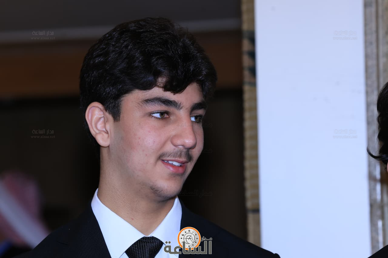 Madar Al-Saa Images 0.7129885266158037