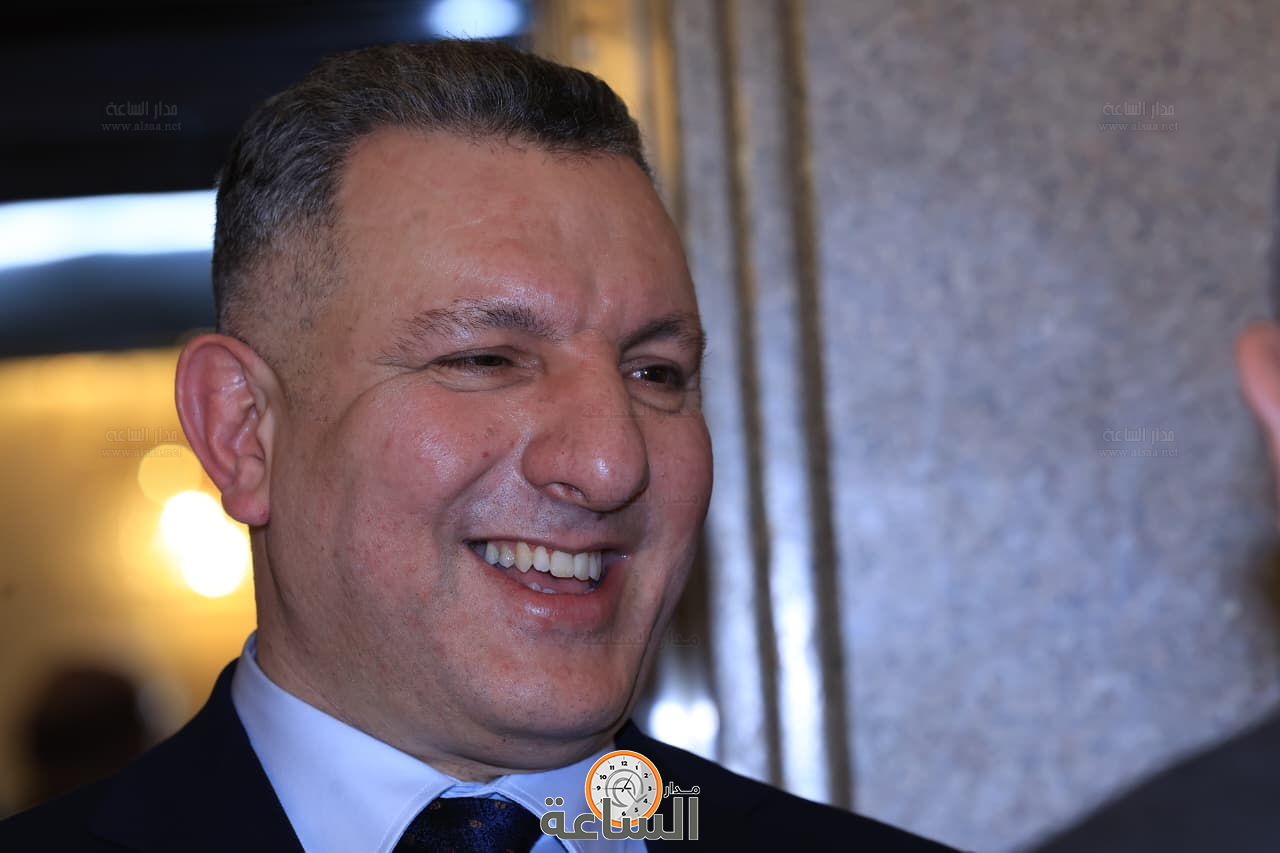 Madar Al-Saa Images 0.17405984333415014