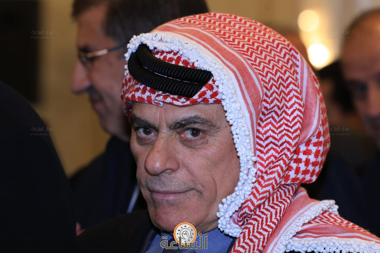 Madar Al-Saa Images 0.8126983970166671