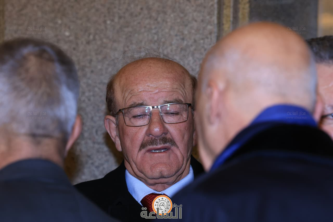 Madar Al-Saa Images 0.02259879751570626