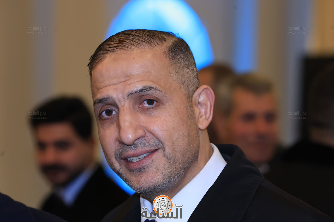 Madar Al-Saa Images 0.26066057597350256