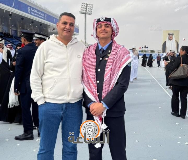 Madar Al-Saa Images 0.5001615567589255