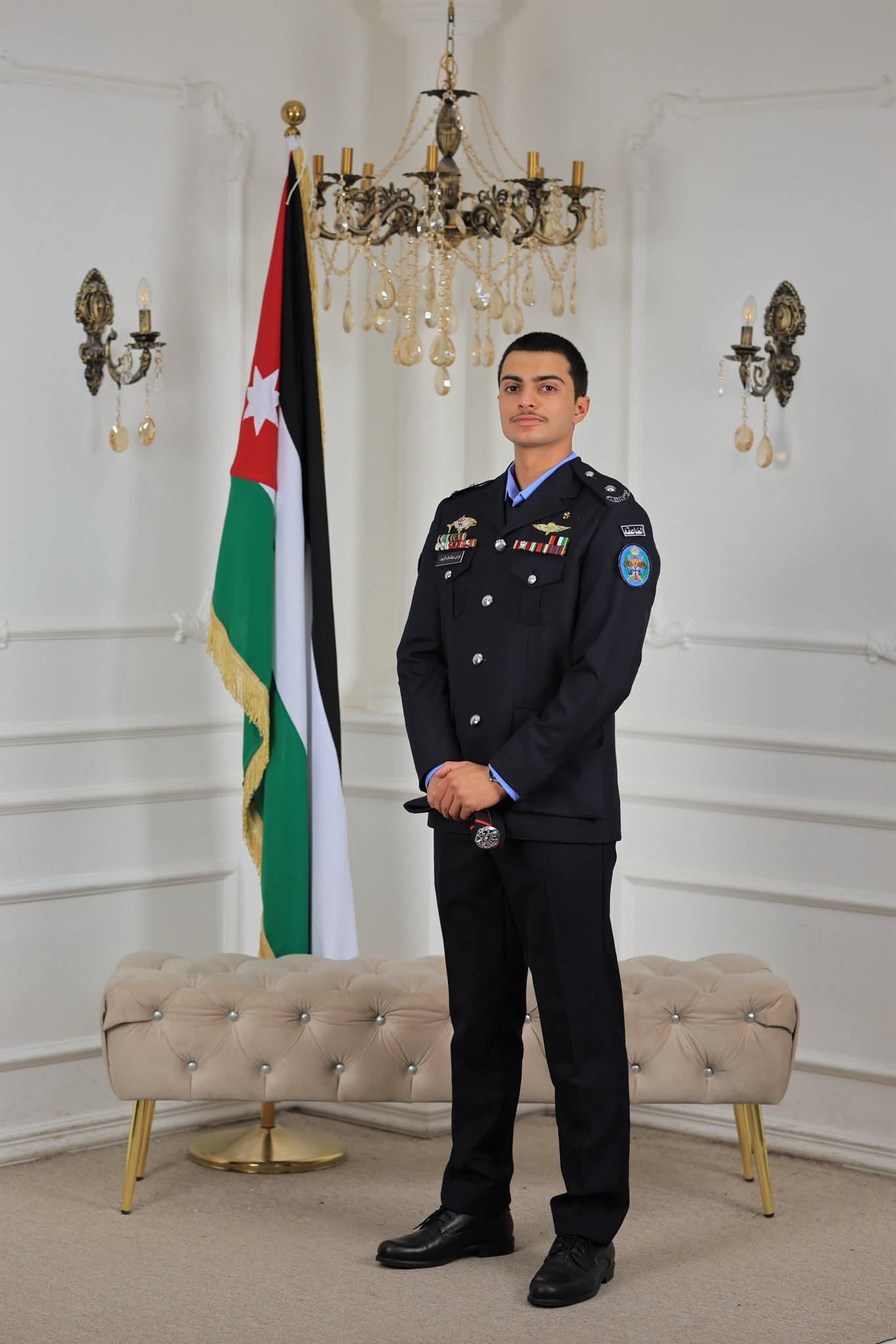 Madar Al-Saa Images 0.6194231632590973