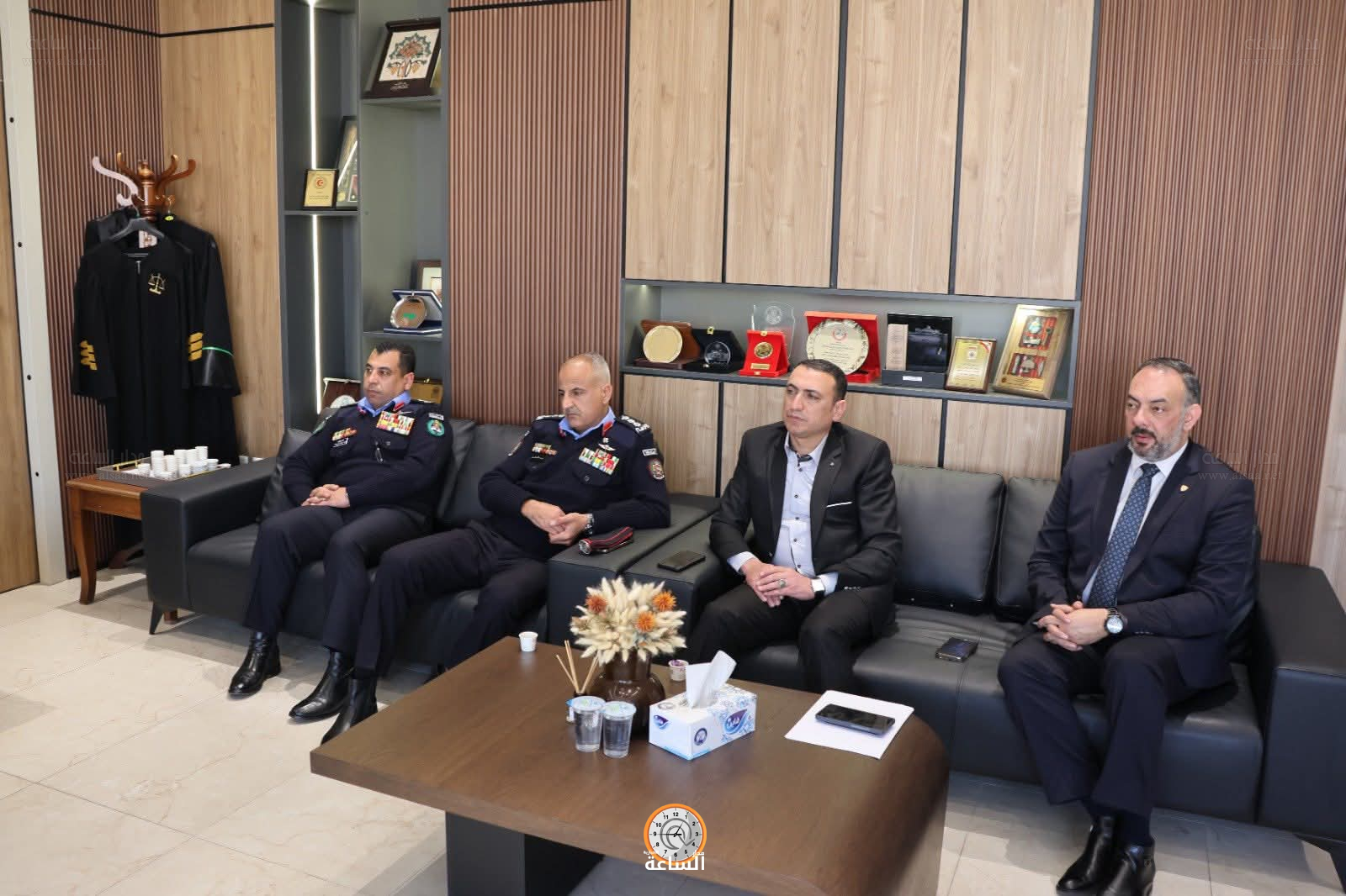 Madar Al-Saa Images 0.23024679728539488