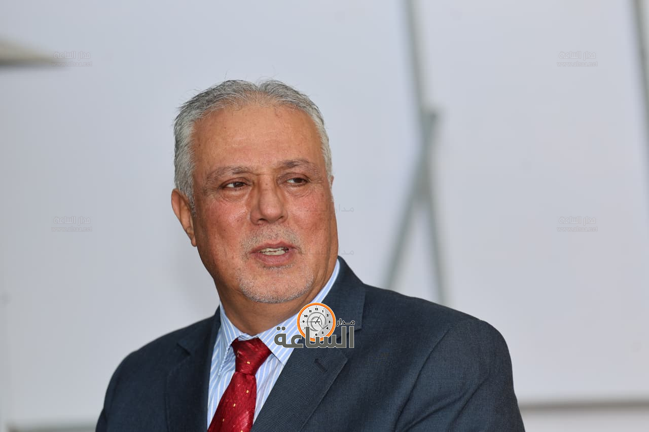 Madar Al-Saa Images 0.5740414054860172