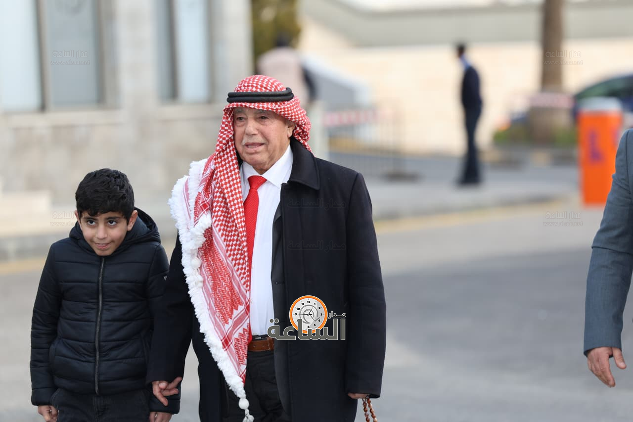 Madar Al-Saa Images 0.9341728811567611