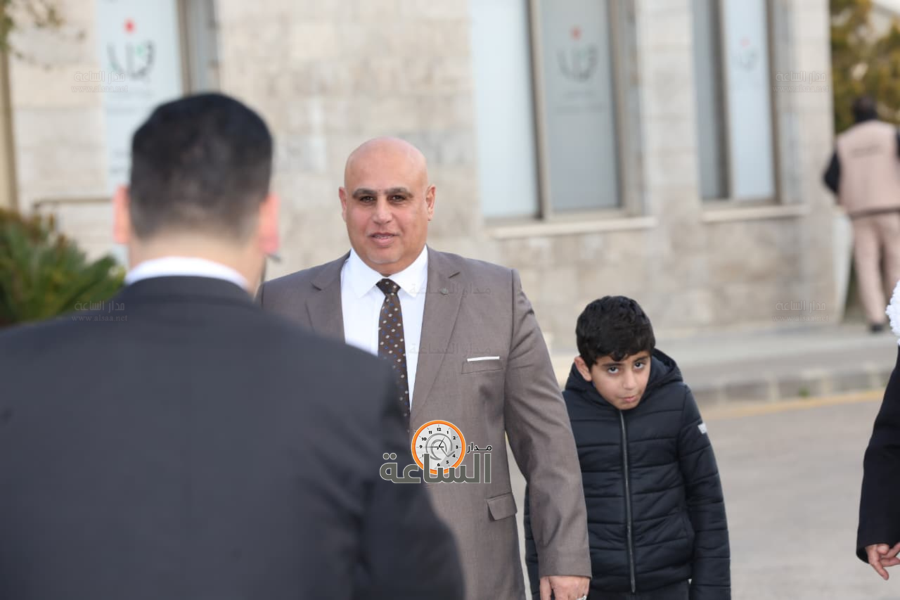 Madar Al-Saa Images 0.9248881476385804