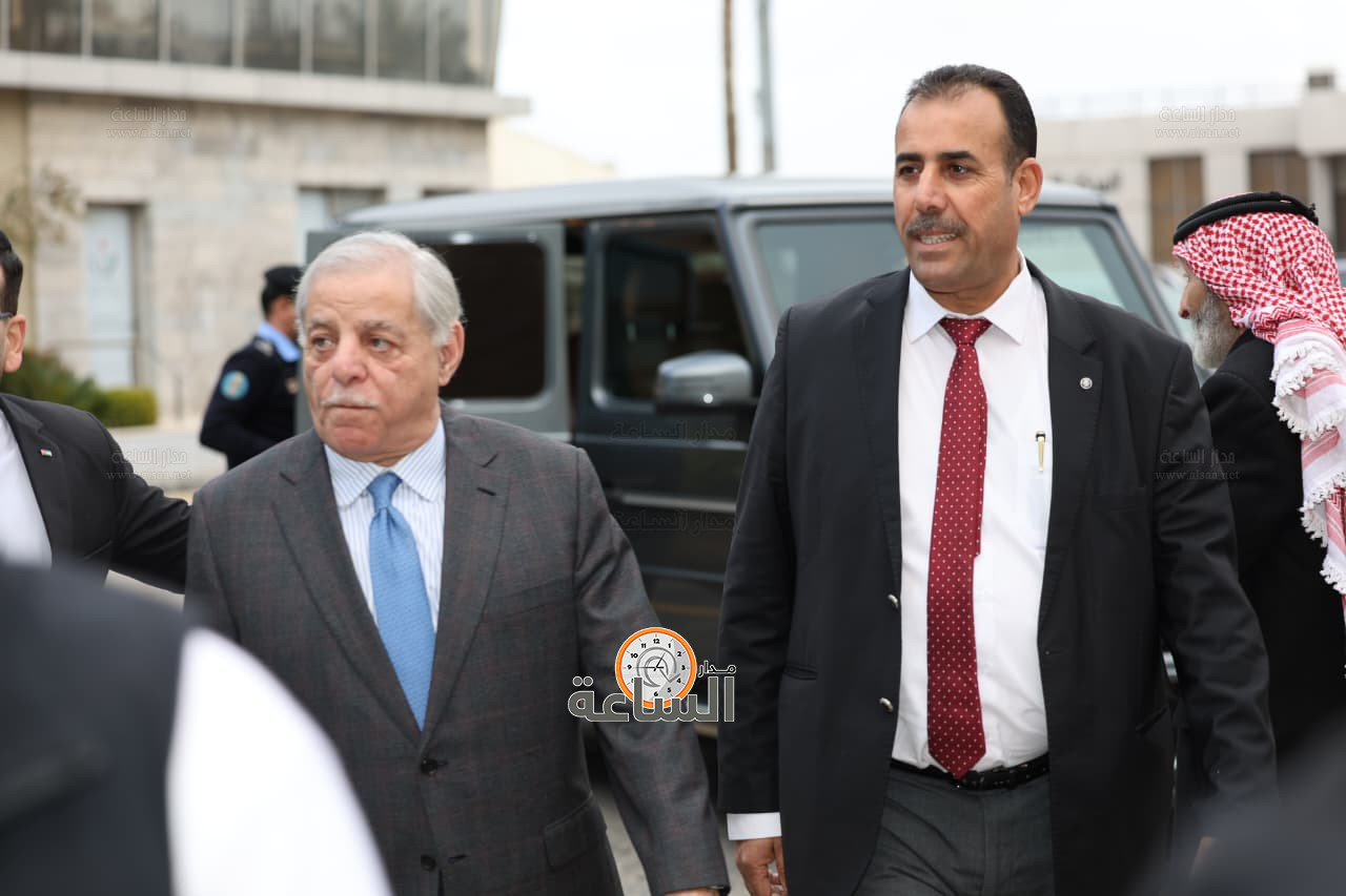 Madar Al-Saa Images 0.21860121548087708