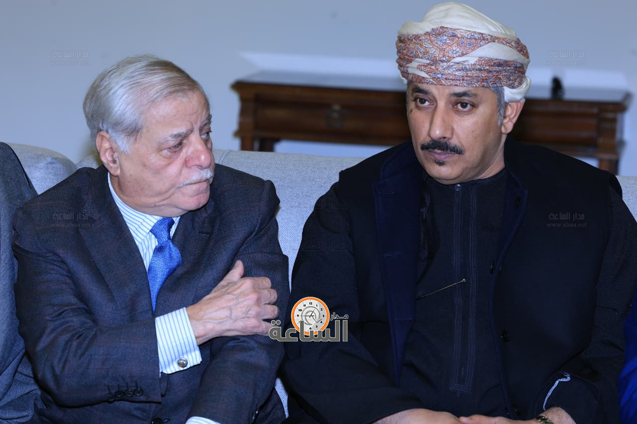 Madar Al-Saa Images 0.8774404565963269