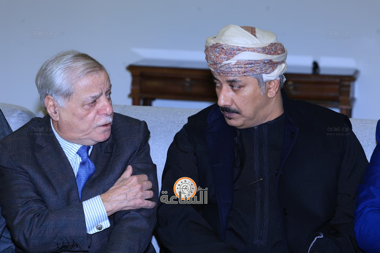 Madar Al-Saa Images 0.9023848891043019