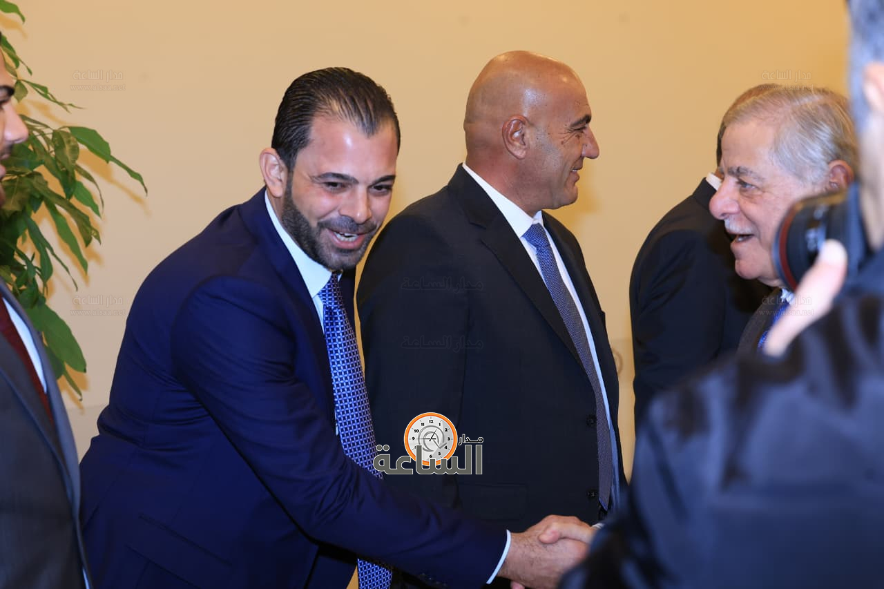 Madar Al-Saa Images 0.6805171564004647