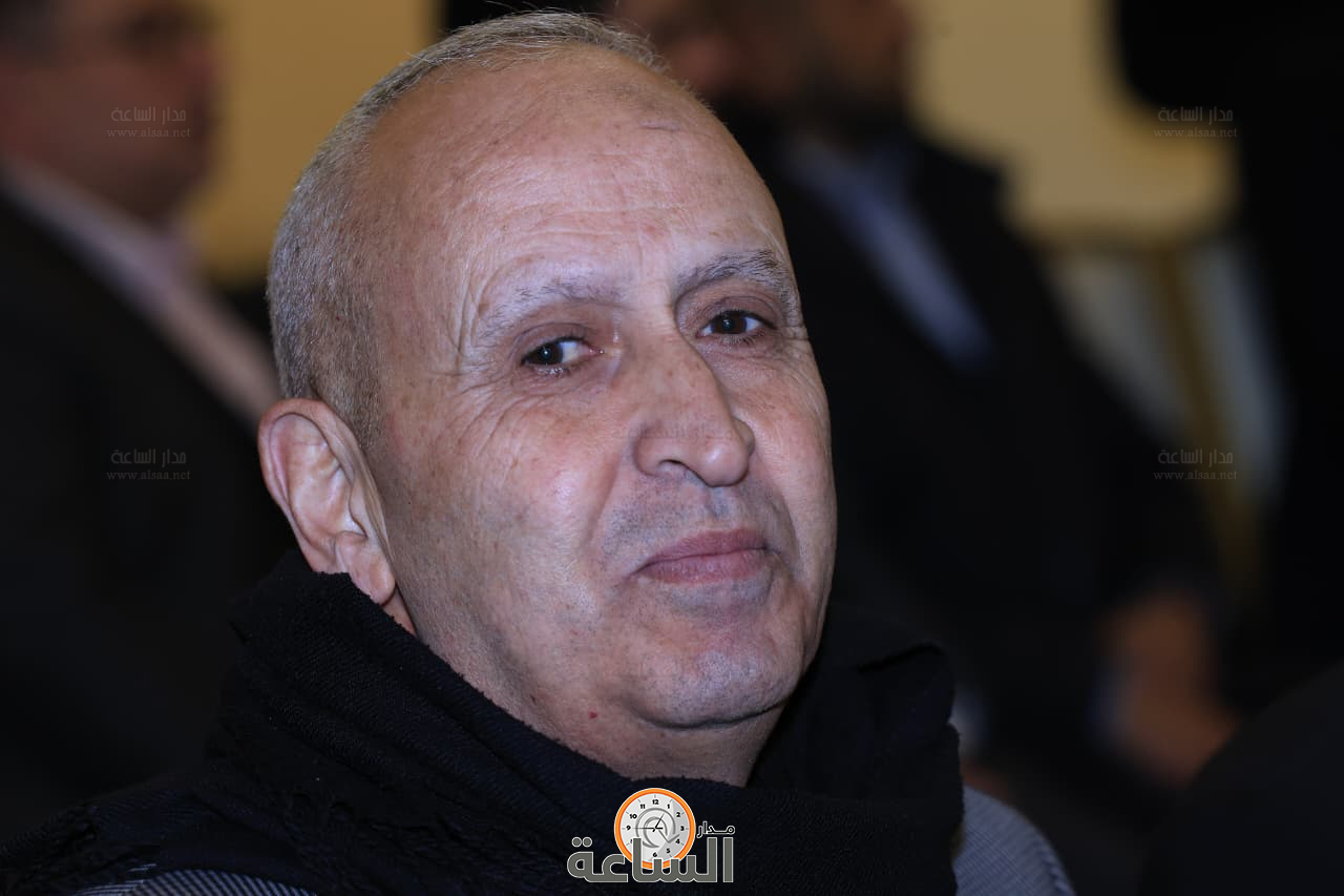 Madar Al-Saa Images 0.2515027214930031