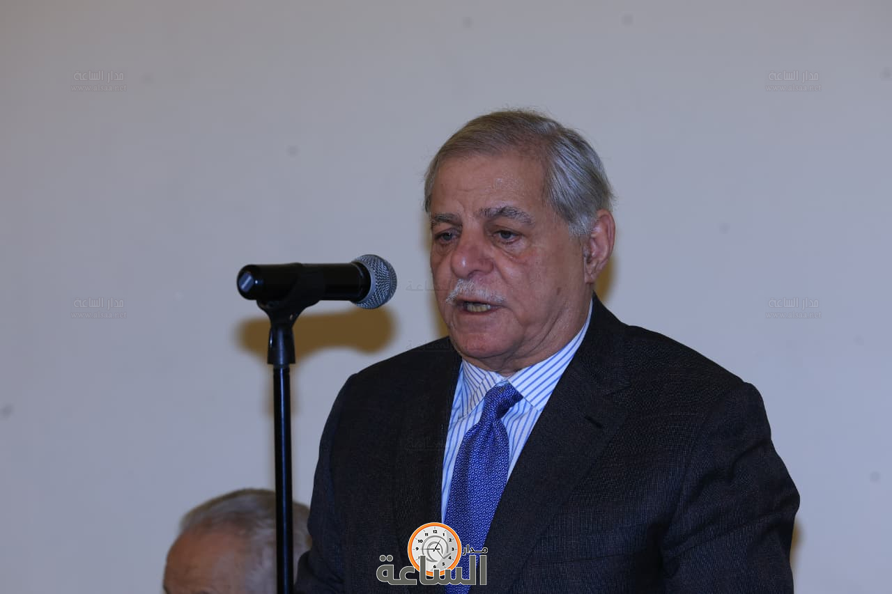 Madar Al-Saa Images 0.01150142392000586