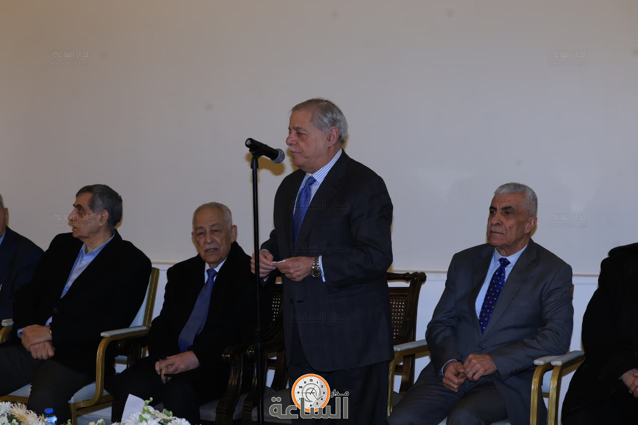 Madar Al-Saa Images 0.315714038761844