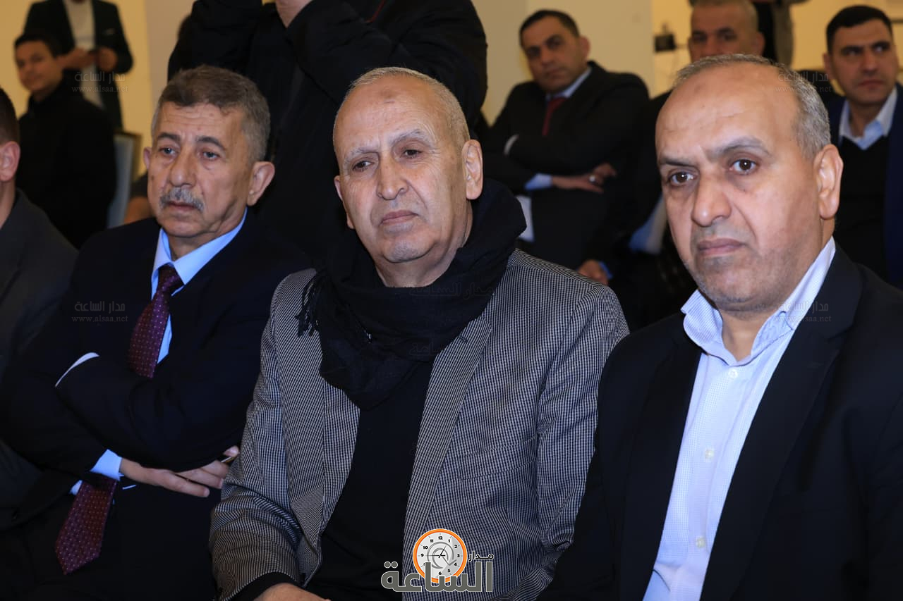 Madar Al-Saa Images 0.666209080487178