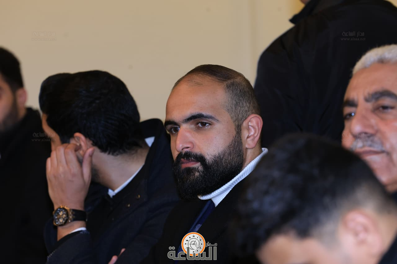 Madar Al-Saa Images 0.03615486124302403