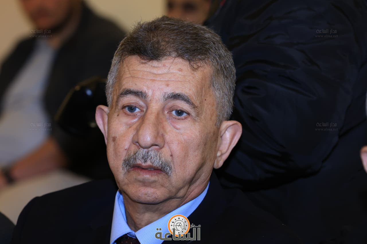 Madar Al-Saa Images 0.3639302454618186