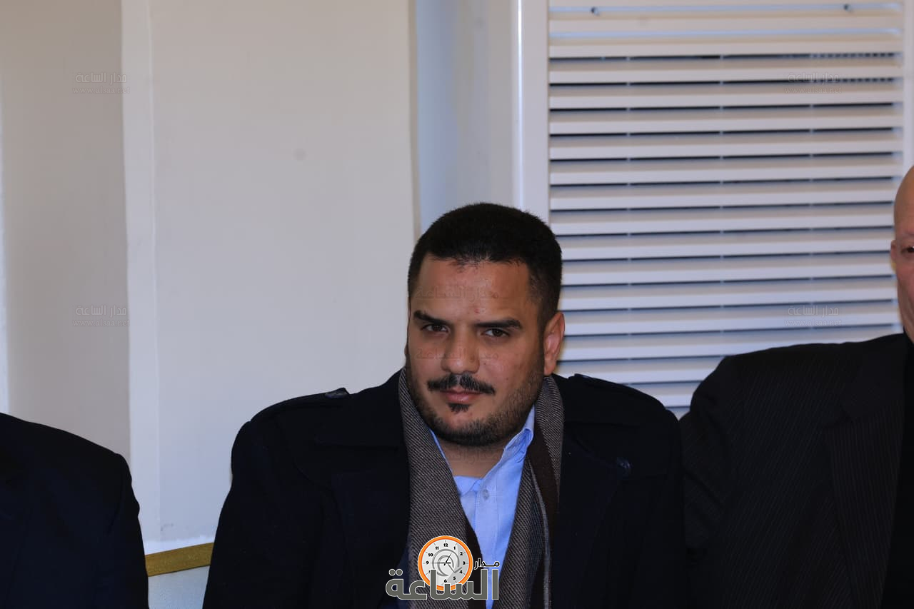 Madar Al-Saa Images 0.3285389252125265