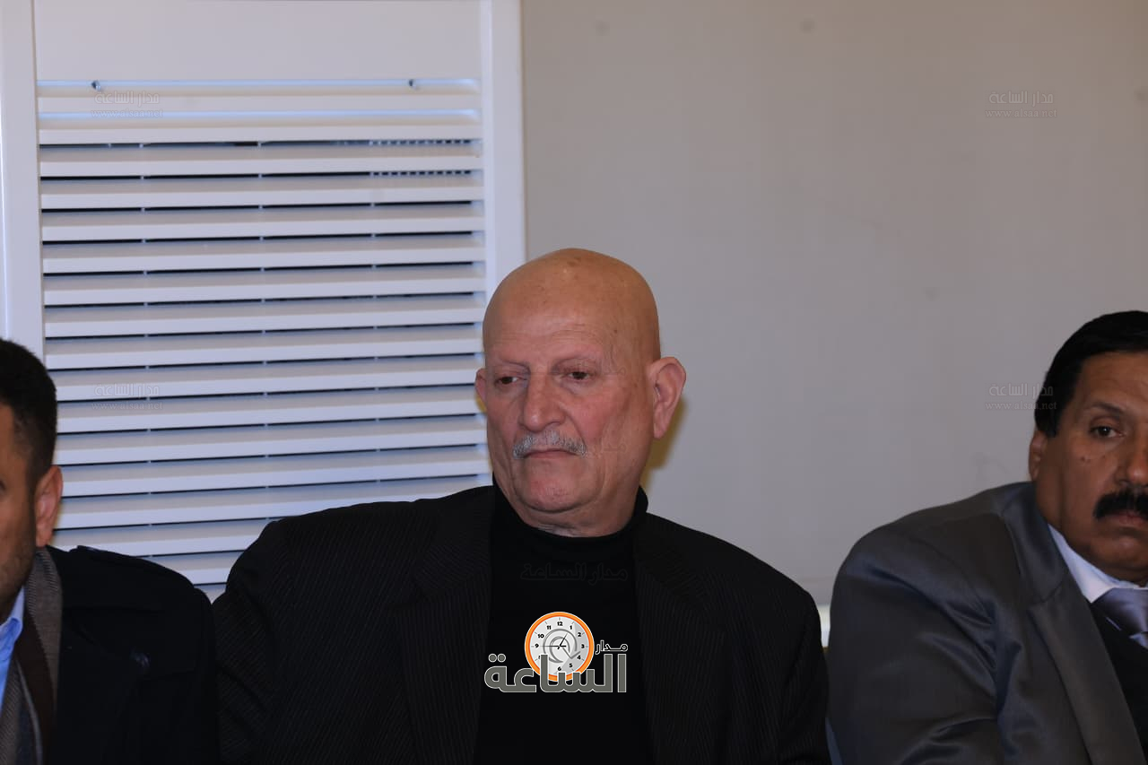 Madar Al-Saa Images 0.7262801169564016