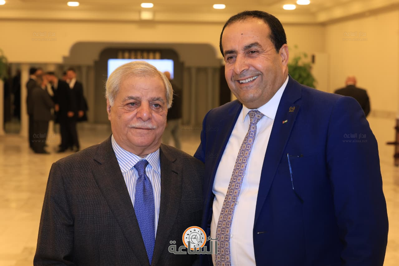 Madar Al-Saa Images 0.5862991236127553