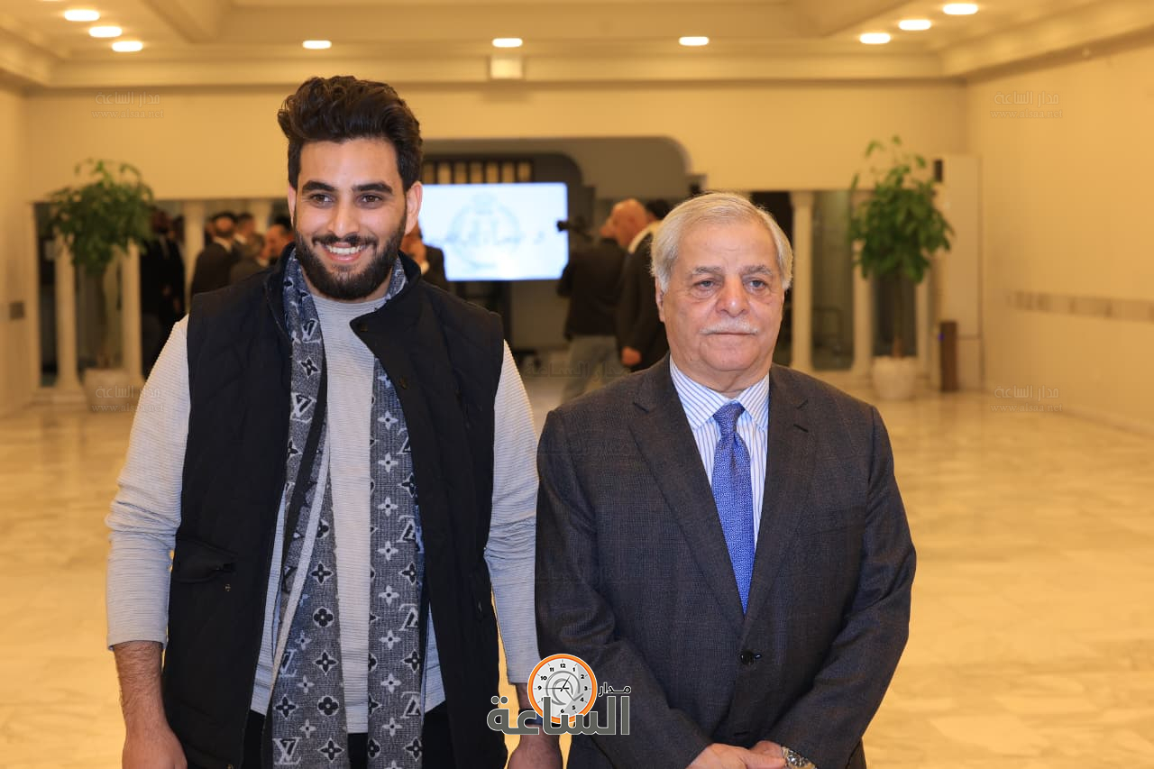 Madar Al-Saa Images 0.6590598979150556