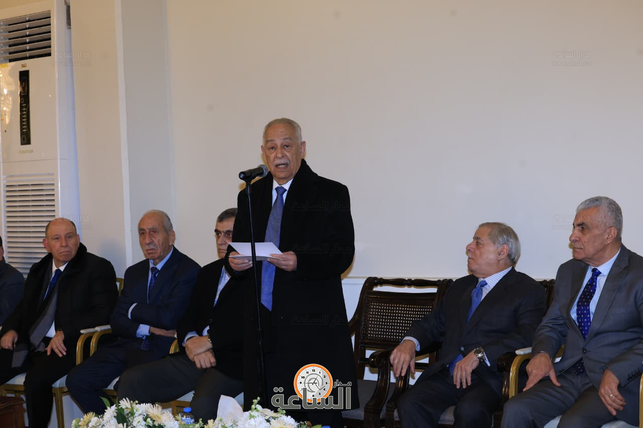 Madar Al-Saa Images 0.8275898122809139