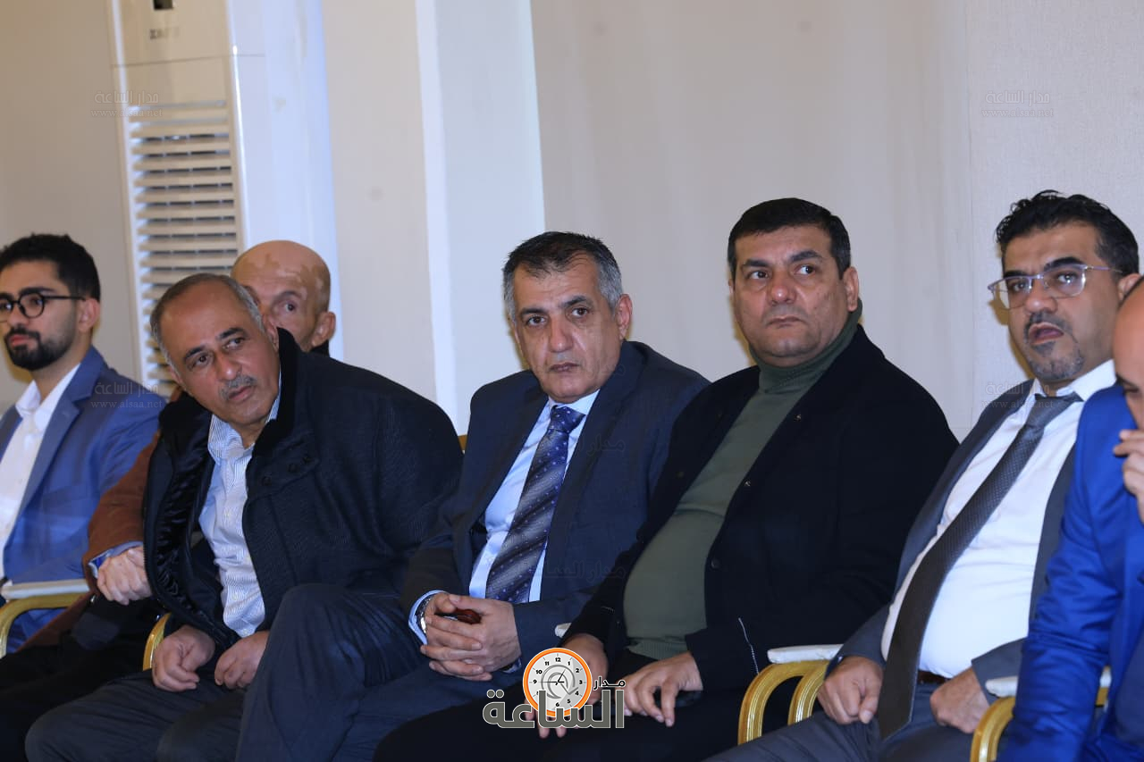 Madar Al-Saa Images 0.42025026769987717