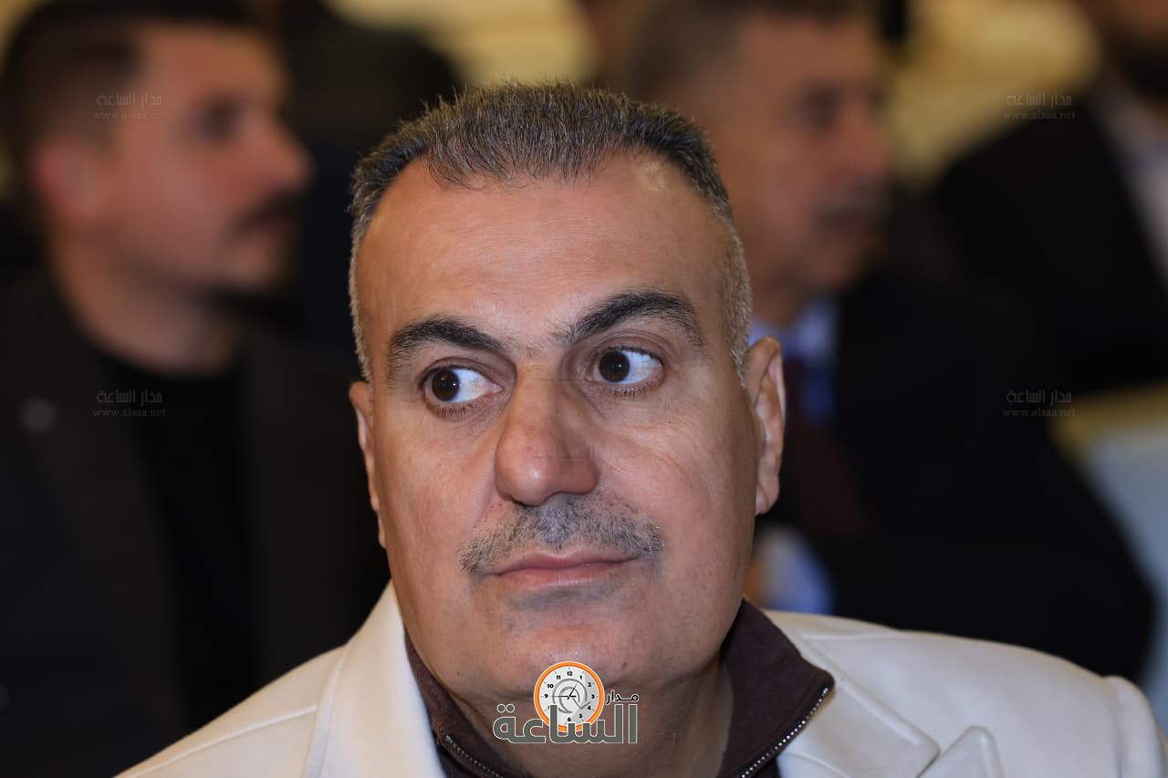 Madar Al-Saa Images 0.4781408885427927