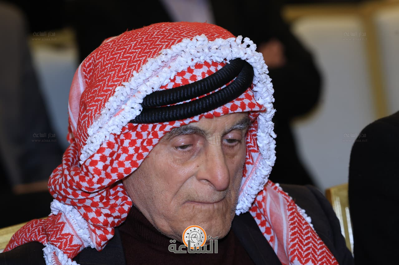 Madar Al-Saa Images 0.5821546756561213