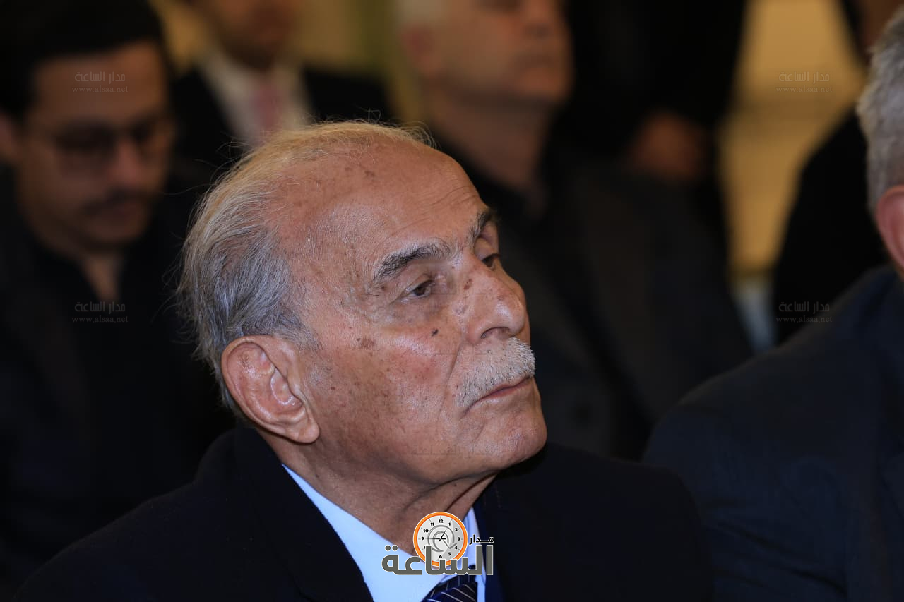 Madar Al-Saa Images 0.9769404720321078