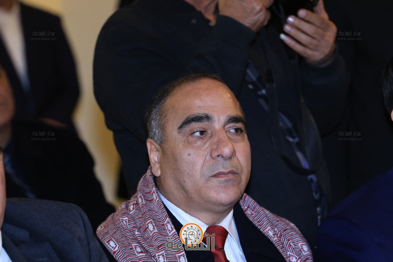 Madar Al-Saa Images 0.6986004644159906