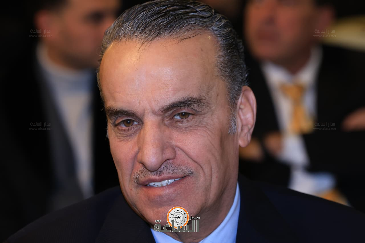 Madar Al-Saa Images 0.5811391032626426