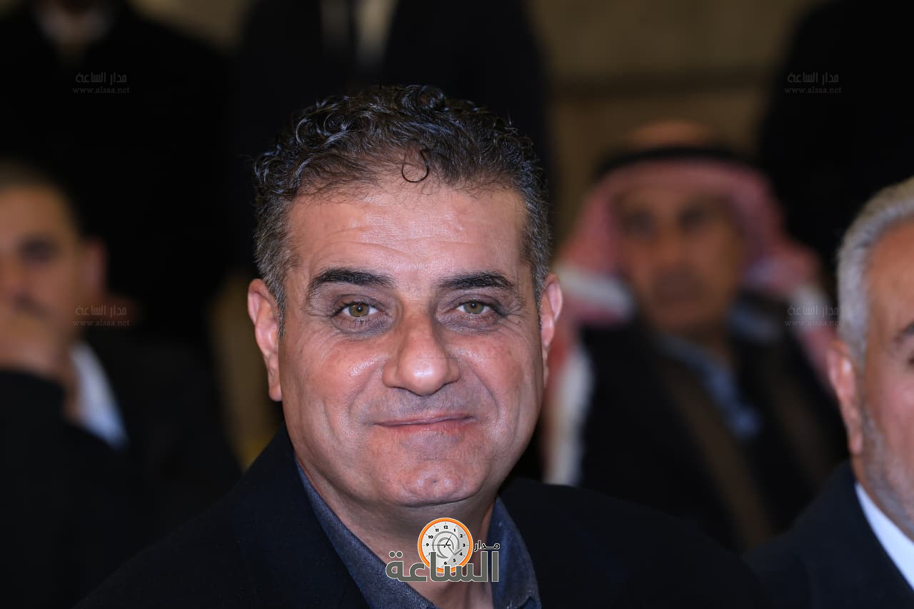 Madar Al-Saa Images 0.8628910997798612