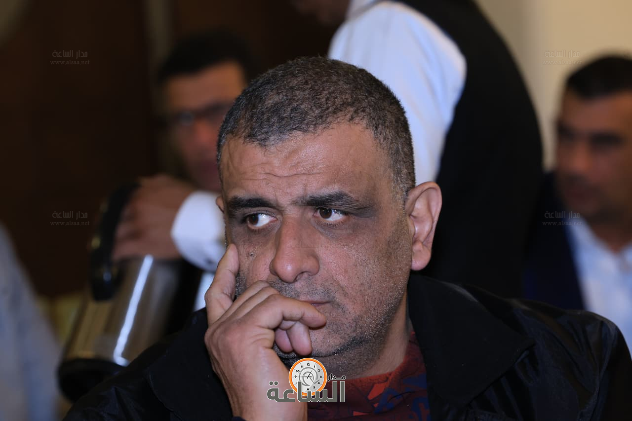 Madar Al-Saa Images 0.9985550718693059