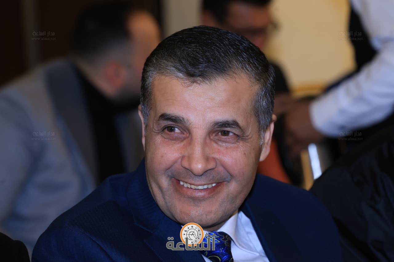 Madar Al-Saa Images 0.6205431387978279