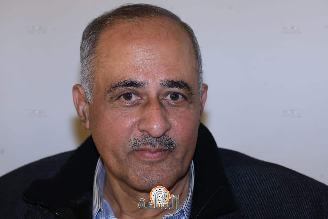 Madar Al-Saa Images 0.7898369661967707