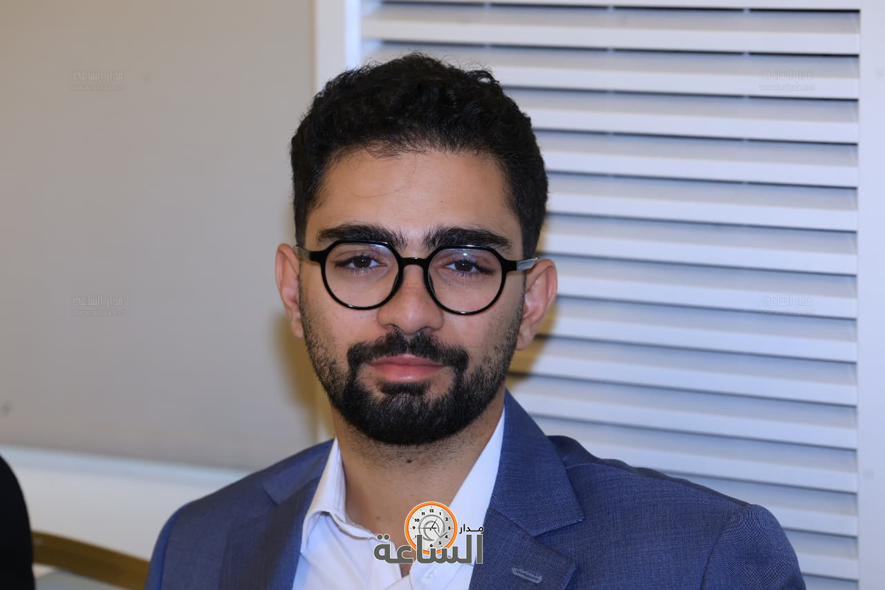 Madar Al-Saa Images 0.8218482416891874